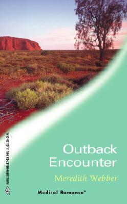 Outback Encounter