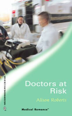 Doctors At Risk
