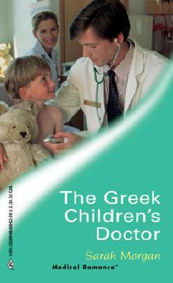 The Greek Children's Doctor