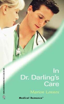 In Dr. Darling's Care