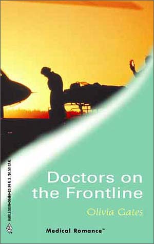 Doctors on the Frontline