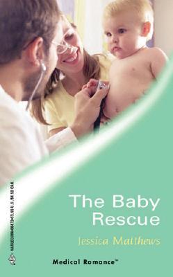 The Baby Rescue