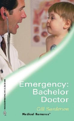 Emergency: Bachelor Doctor