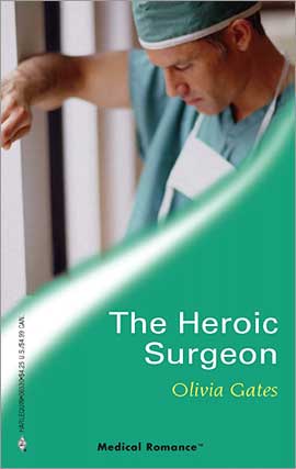 The Heroic Surgeon