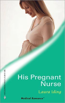 His Pregnant Nurse