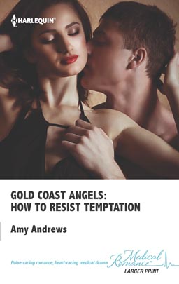 How to Resist Temptation