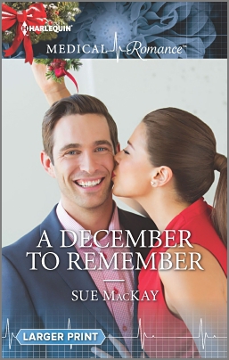 A December to Remember