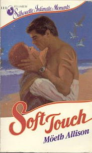 Soft Touch