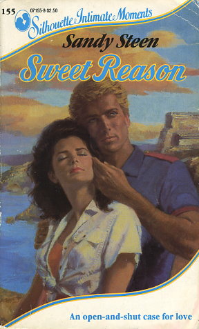 Sweet Reason