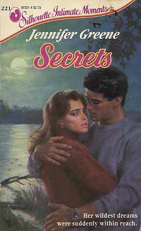 Secrets