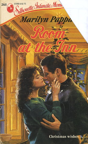 Room at the Inn