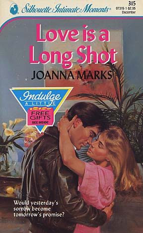 Love Is a Long Shot