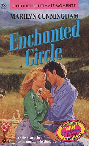 Enchanted Circle