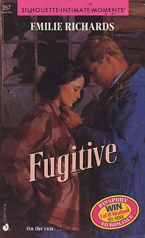 Fugitive