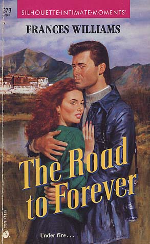 The Road to Forever
