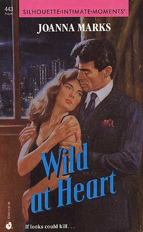 Wild at Heart