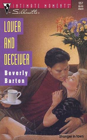 Lover and Deceiver