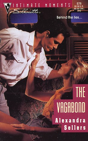 The Vagabond