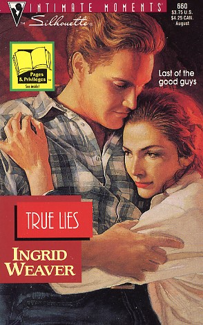 True Lies