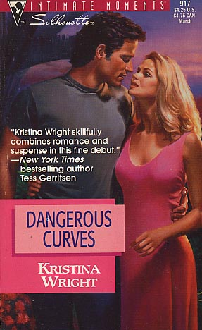 Dangerous Curves