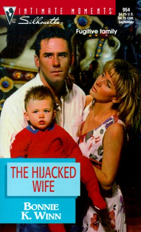 The Hijacked Wife