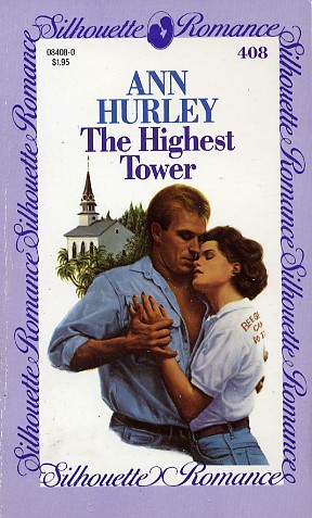 The Highest Tower