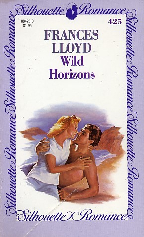 Wild Horizons