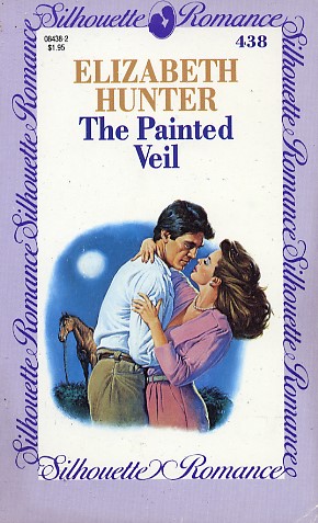 The Painted Veil