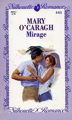 Mirage