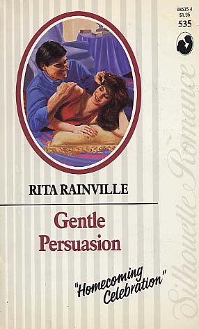 Gentle Persuasion