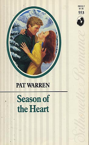 Season of the Heart