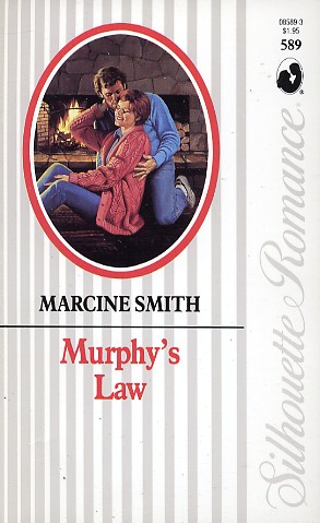 Murphy's Law