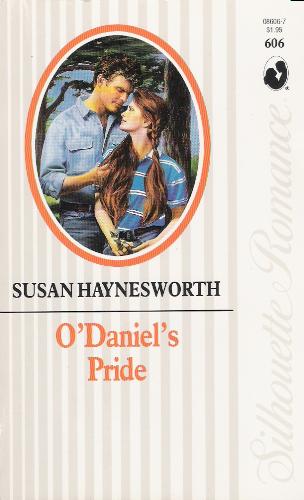 O'Daniel's Pride