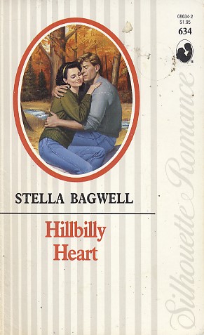 Hillbilly Heart