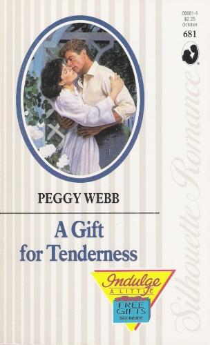 A Gift for Tenderness