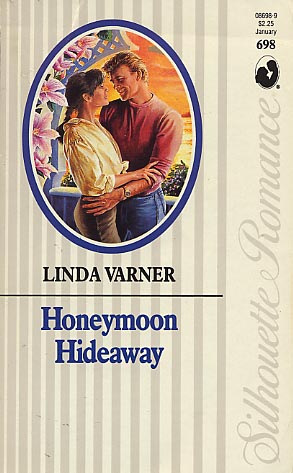 Honeymoon Hideaway