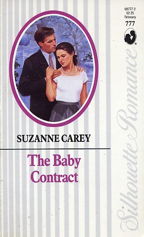 The Baby Contract