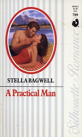 A Practical Man