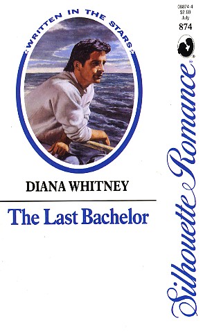 The Last Bachelor