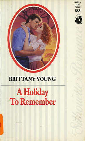 A Holiday to Remember