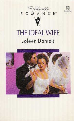 The Ideal Wife