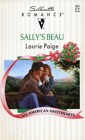 Sally's Beau