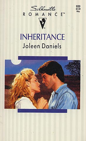 Inheritance