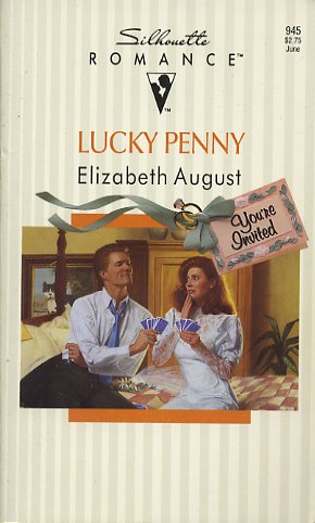 Lucky Penny