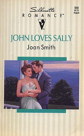 John Loves Sally