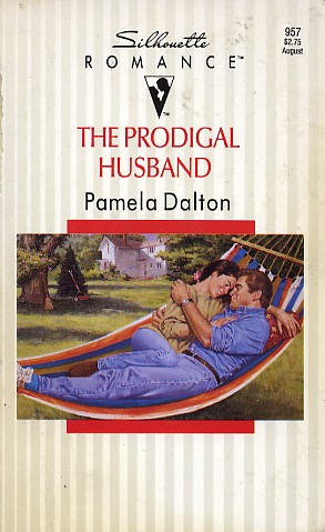 prodigal dalton fictiondb