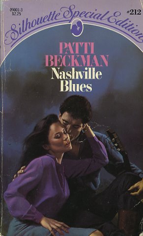 Nashville Blues