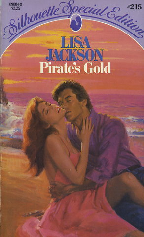 Pirate's Gold