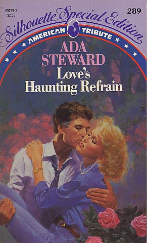 Love's Haunting Refrain