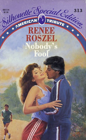 Nobody's Fool